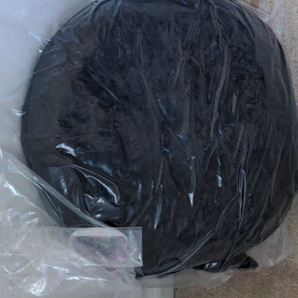 Kellytoy Halloween Squishmallow Bella 16" Stuffed Plush Spider New with Tags - Picture 3 of 5